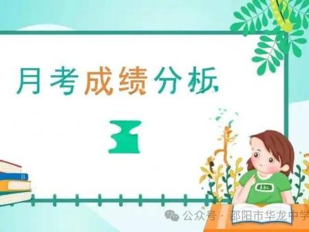 陽春三月，砥礪前行---邵陽市華龍育英高級中學(xué)高三年級百日沖刺大會