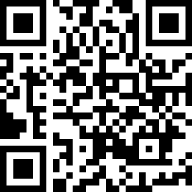 邵陽市華龍中學,邵陽中學教育,高中教育,師資雄厚,名優(yōu)教師