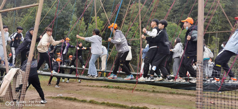 邵陽市華龍中學(xué),邵陽中學(xué)教育,高中教育,師資雄厚,名優(yōu)教師 邵陽市華龍中學(xué),邵陽中學(xué)教育,高中教育,師資雄厚,名優(yōu)教師