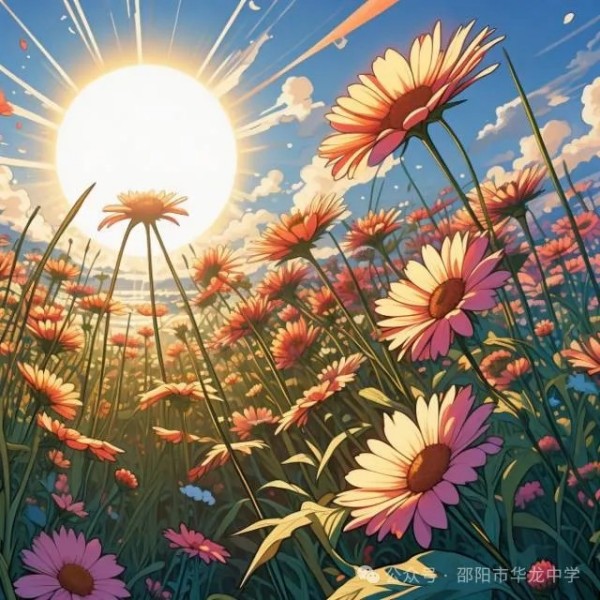 邵陽市華龍育英高級(jí)中學(xué)有限公司,邵陽中學(xué)教育,高中教育,師資雄厚,名優(yōu)教師 邵陽市華龍育英高級(jí)中學(xué)有限公司,邵陽中學(xué)教育,高中教育,師資雄厚,名優(yōu)教師
